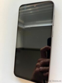 Samsung s23FE - 2