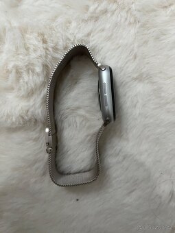 Apple Watch series 10, 42mm - 2