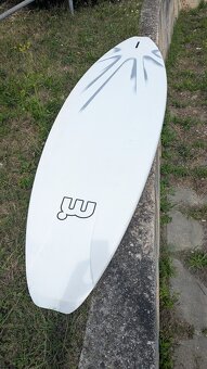 windsurf prkno Mistral Joker 109 - 2