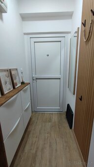 1+kk 30m2, ulice Na Lánech 255, Ostrava-Nová Ves - 2