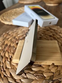 iPhone 14 Pro Max 256GB - 2