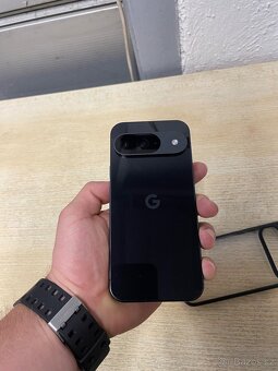 Google pixel 9 128GB - 2