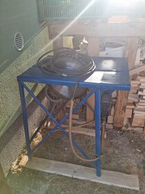 Cirkularka Narex - 2