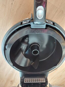 Horkovzdušná fritéza Tefal Actifry genius - 2