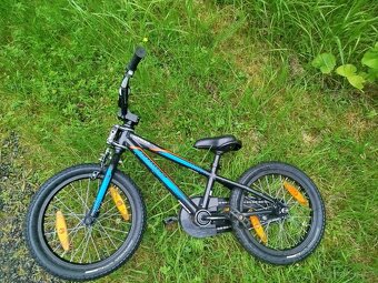 Dětské kolo Specialized "16" - 2