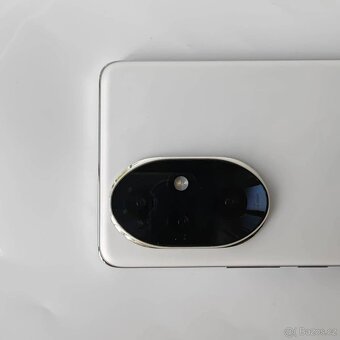 Prodám HONOR 200 5G 12GB/512GB - 2