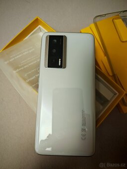 Poco F5 Pro 12 512GB - 2
