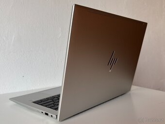 HP EliteBook 845 14 inch G10 16:10 - 2
