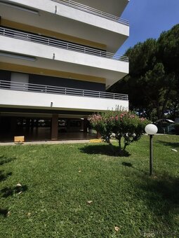 Byt 3+1,  95m² , Via Leonardo Da Vinci, Silvi - 2