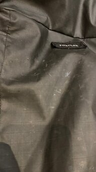 Turistický batoh Travel 500 Organizer 40l - 2