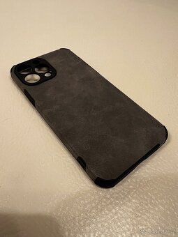 Kryty iPhone 13 Pro Max (nové) - 2