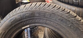 175/70/14 letni - 2