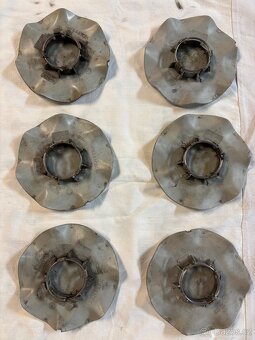 Prodám pokličky - 2