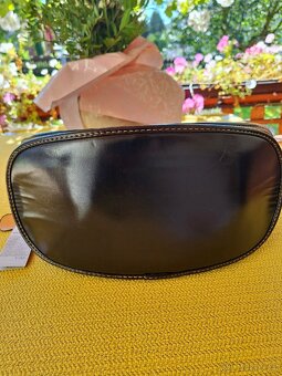 DÁMSKÁ KABELKA SYSTYLE BAGS SERIES - 2