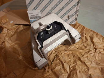 Fiat Croma - Silentblok motoru , Nový , Original . - 2