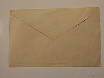 Obalka z roku 1937 - 2