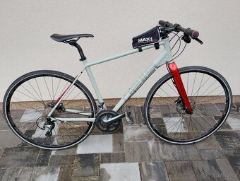 Pells BRB Elite 2020 - 2