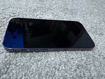 IPhone 14 Pro 256 GB - 2