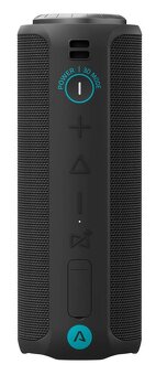 Přenosný reproduktor LAMAX Sounder2 Max černý TWS 50W Záruka - 2