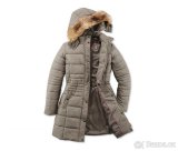 Sportovní kabát, bunda, TCM,40 - 2