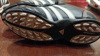 Kopačky Adidas Turfy - 2