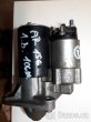 alfa romeo 156 TS - starter 1.6,1.8,2.0 - 2