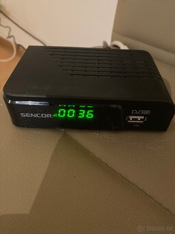 Televizor Panasonic viera - 2