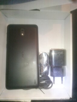 NOKIA 2 - 2