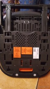 Autosedačka CYBEX sleva přes 50% - 2