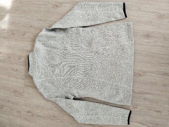 Mikina dámská NOVÁ, vel. M 40/42 - 2