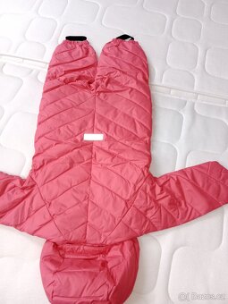 Kombinéza Reima - 2