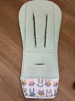 Thule Urban Glide 2 - 2