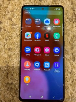 Samsung Galaxy A51 128gb - 2