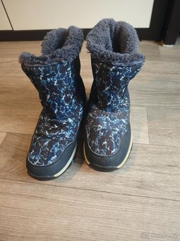 Dobrý den prodám úplně nove Alpine pro - 2