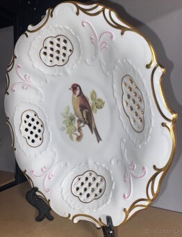 Mísa Pirkenhammer TOP stav - 2