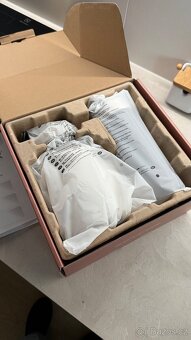 Sencor Aku Smoothie Mixer 9230WH - 2