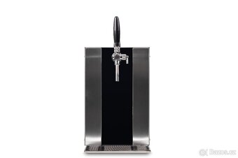 Výčepní zařízení SINOP MK20 - 2