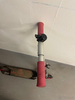 Koloběžka Oxelo - 2