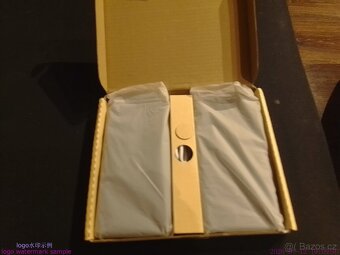 Power banka (133) - 2