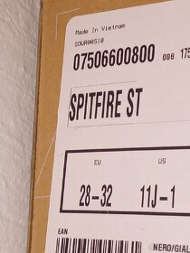 prodam rollerblade - 2