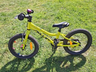 Amulet lite 16 mini - 2