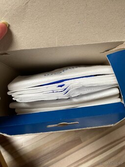 Sáčky do vysavače ZELMER - 2