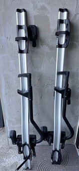 Nosič kol Thule ProRide TH 591 - 2