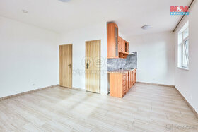 Prodej nájemního domu, 306 m², Nová Včelnice - 2