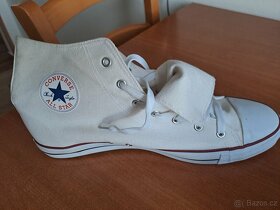 Pánské boty Converse - 2