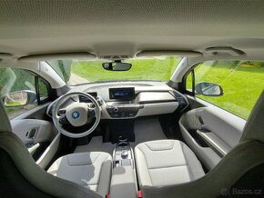 BMW i3 - 2