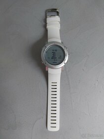 Outdoorové hodinky SUUNTO CORE - 2