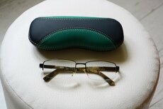 Pánské dioptrické brýle zn. 5th Avenue - 2
