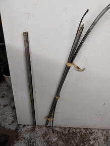 Peugeot 304 ozdobne listy - 2