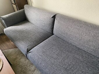 ÄPPLARYD - IKEA (SLEVA) - 2